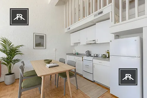 63 Brookline Ave #214 Photo 1