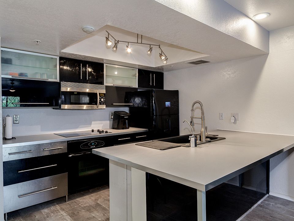 1st image of 7777 E MAIN Street #356