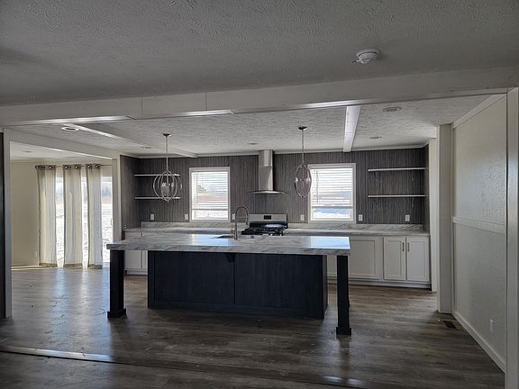 Interior Image