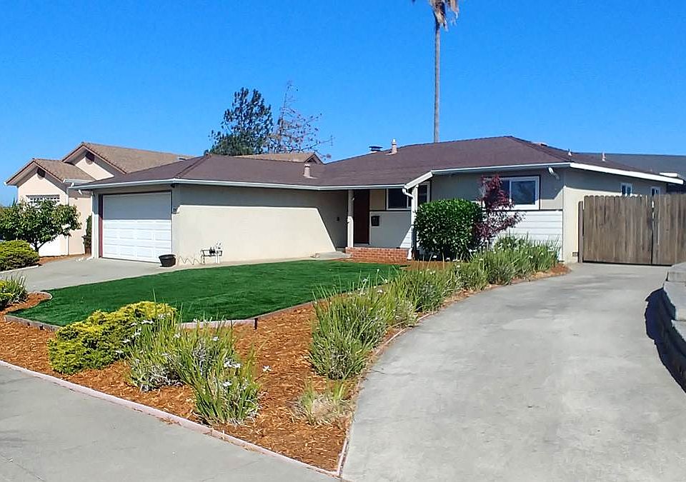 1st image of 2087 Blackwood Dr