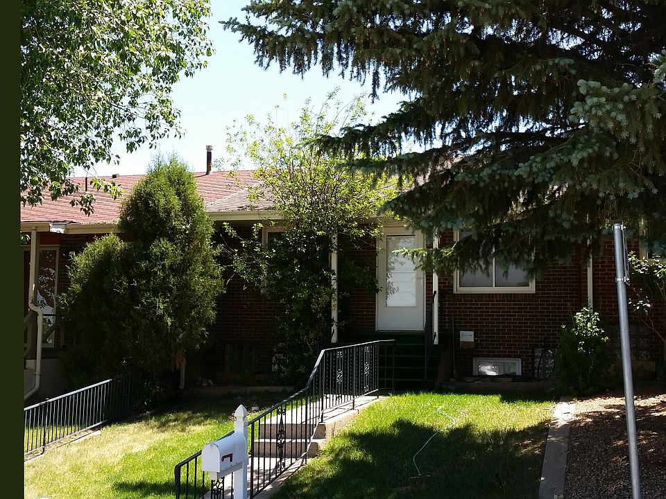1st image of 1273 N 17th St