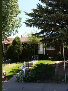 1273 N 17th St, Laramie, WY, 82072