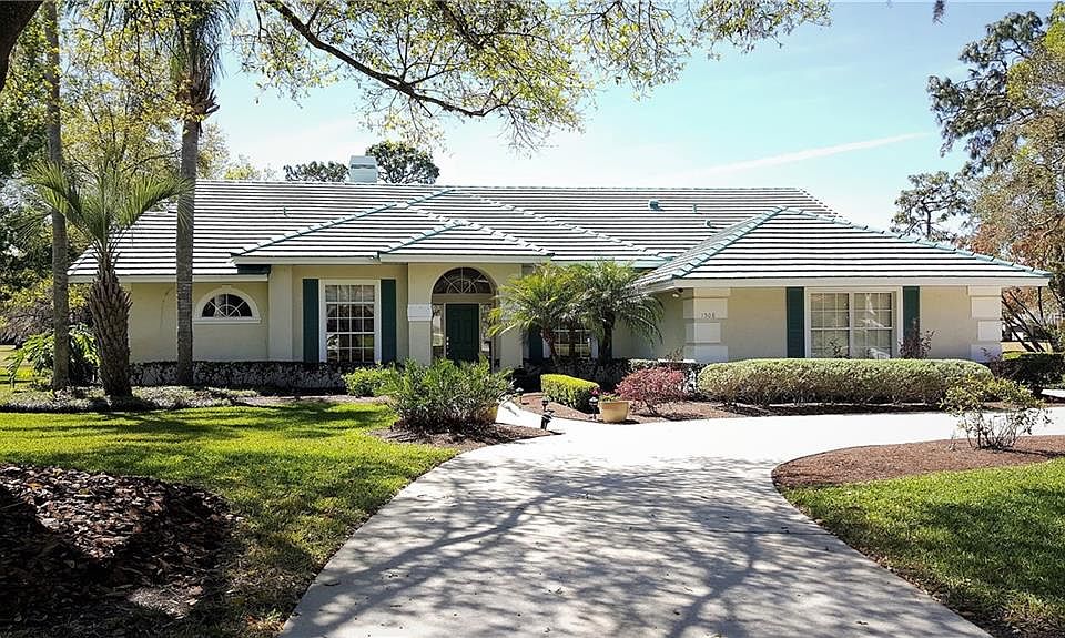1st image of 1508 Seasons Point Ct