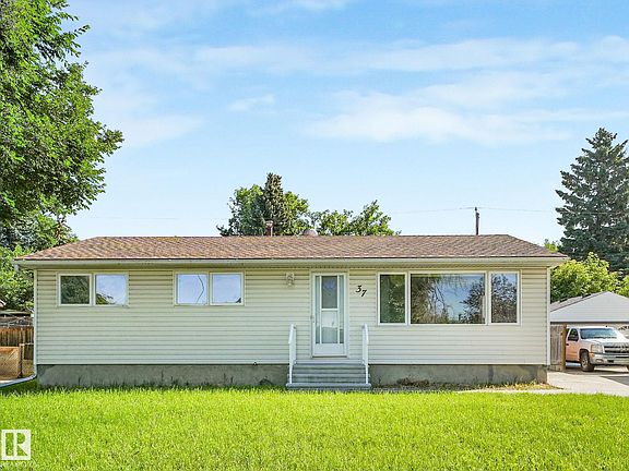 2nd image of 37 Sheridan Dr
