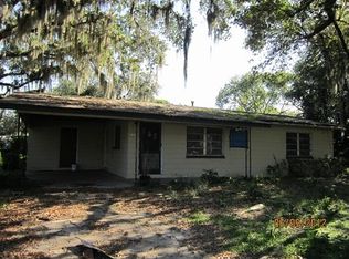 1108 Lake Reedy Blvd N, Frostproof, FL 33843