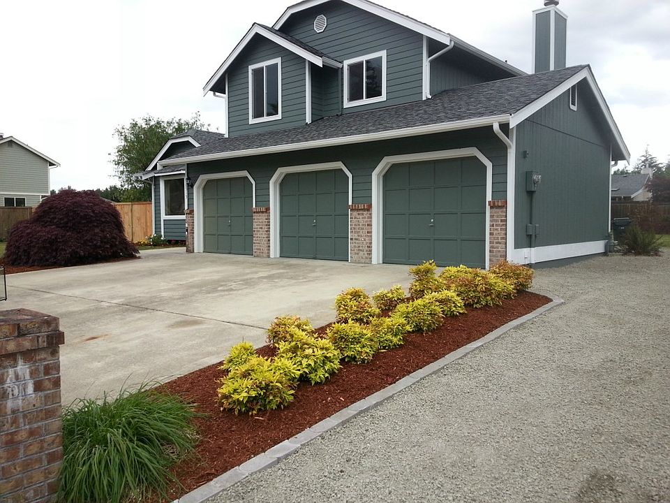 1st image of 18515 70th Avenue Ct E
