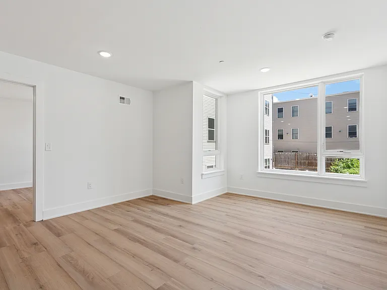 3609 Brandywine St #5 — Photo 10