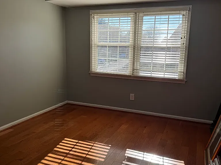 9515 Duffer Way — Photo 11