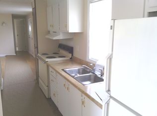 23 Dawn Forest Cir, Candler, NC 28715