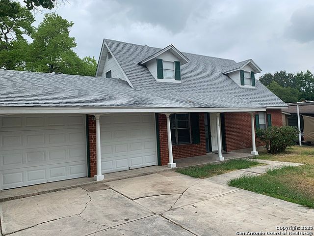 1st image of 3807 Starhill Dr