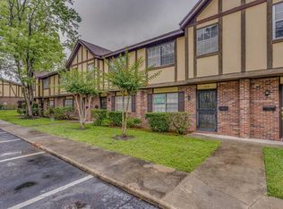 4816 Windrush Ln, Jacksonville, FL 32217