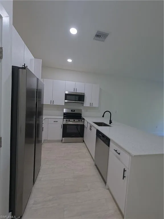 3 bed, 2.0 bath, 1175 sqft, $1,850 — Photo 4