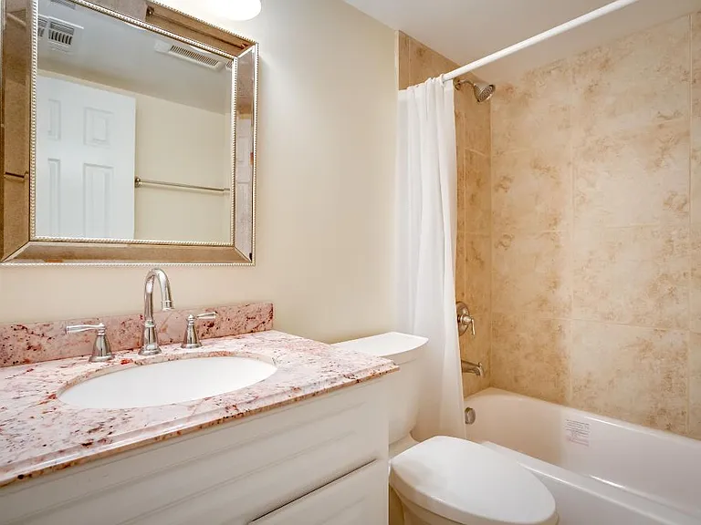 3621 Terrace Dr — Photo 33