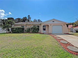 455 Duke Rd, Venice, FL 34293
