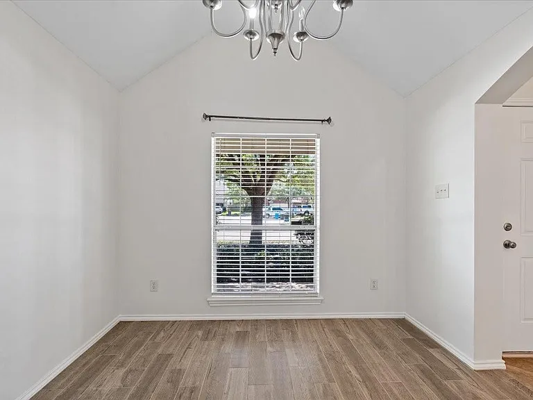 13306 Brantfield Park Ln — Photo 7
