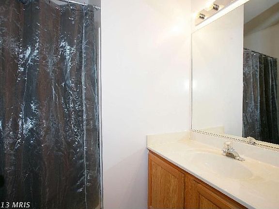 5th image of 605 Gatestone Mews