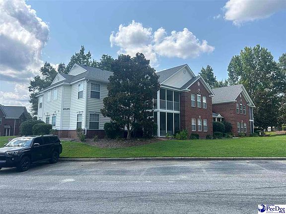 2nd image of 2125 Sanderling Dr APT H