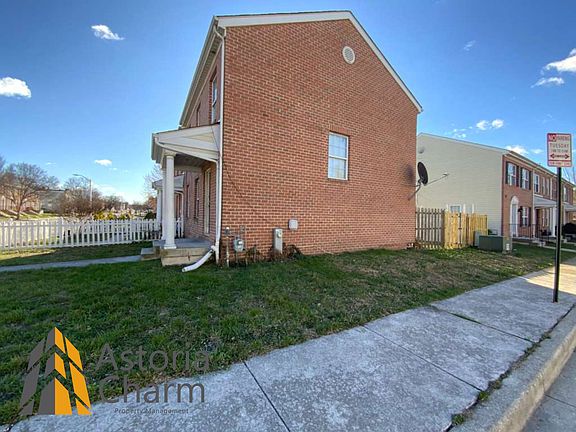 3rd image of 1407 Riggs Ave