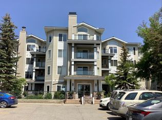 369 Rocky Vista Park NW #133, Calgary, AB T3G5K7