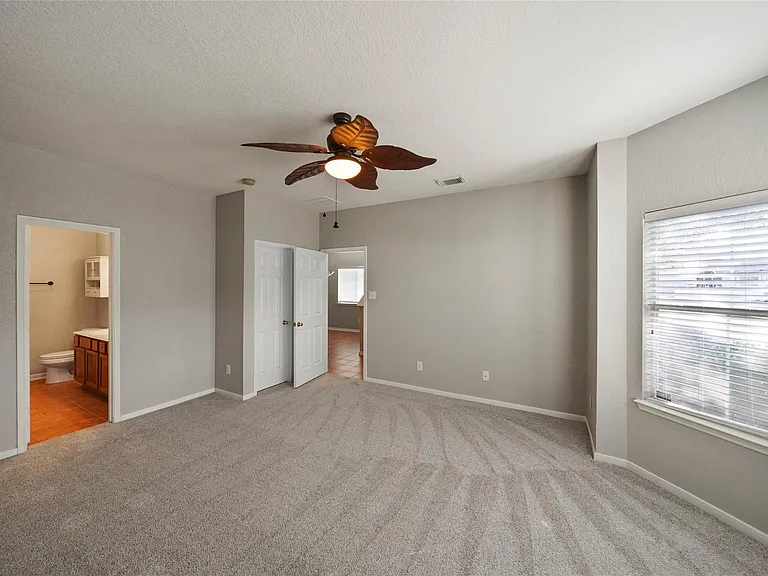 11824 Princess Garden Way — Photo 13