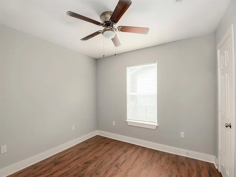 7815 Jester St — Photo 14