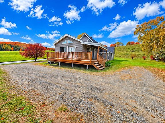 4th image of 314 Perron Hill Road