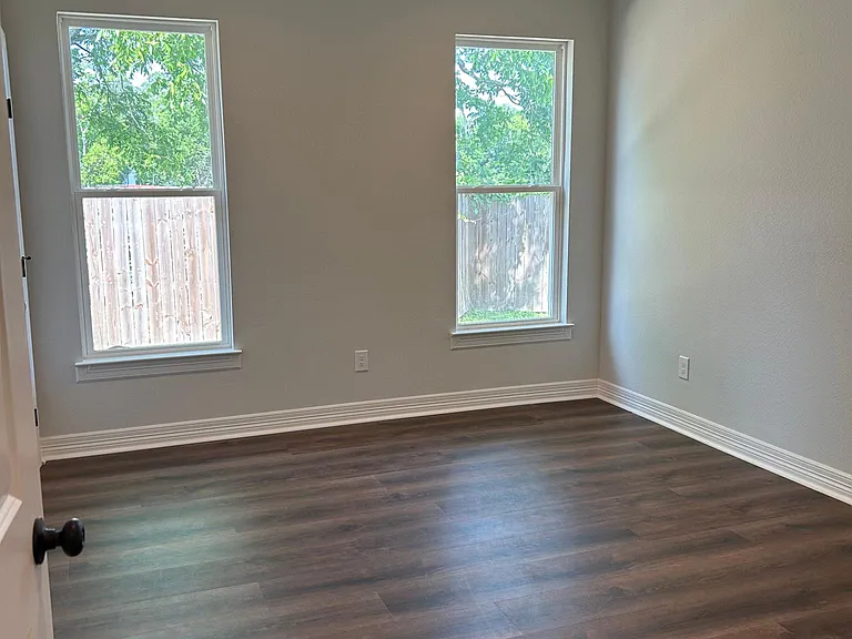 4656 S Garden Dr — Photo 16