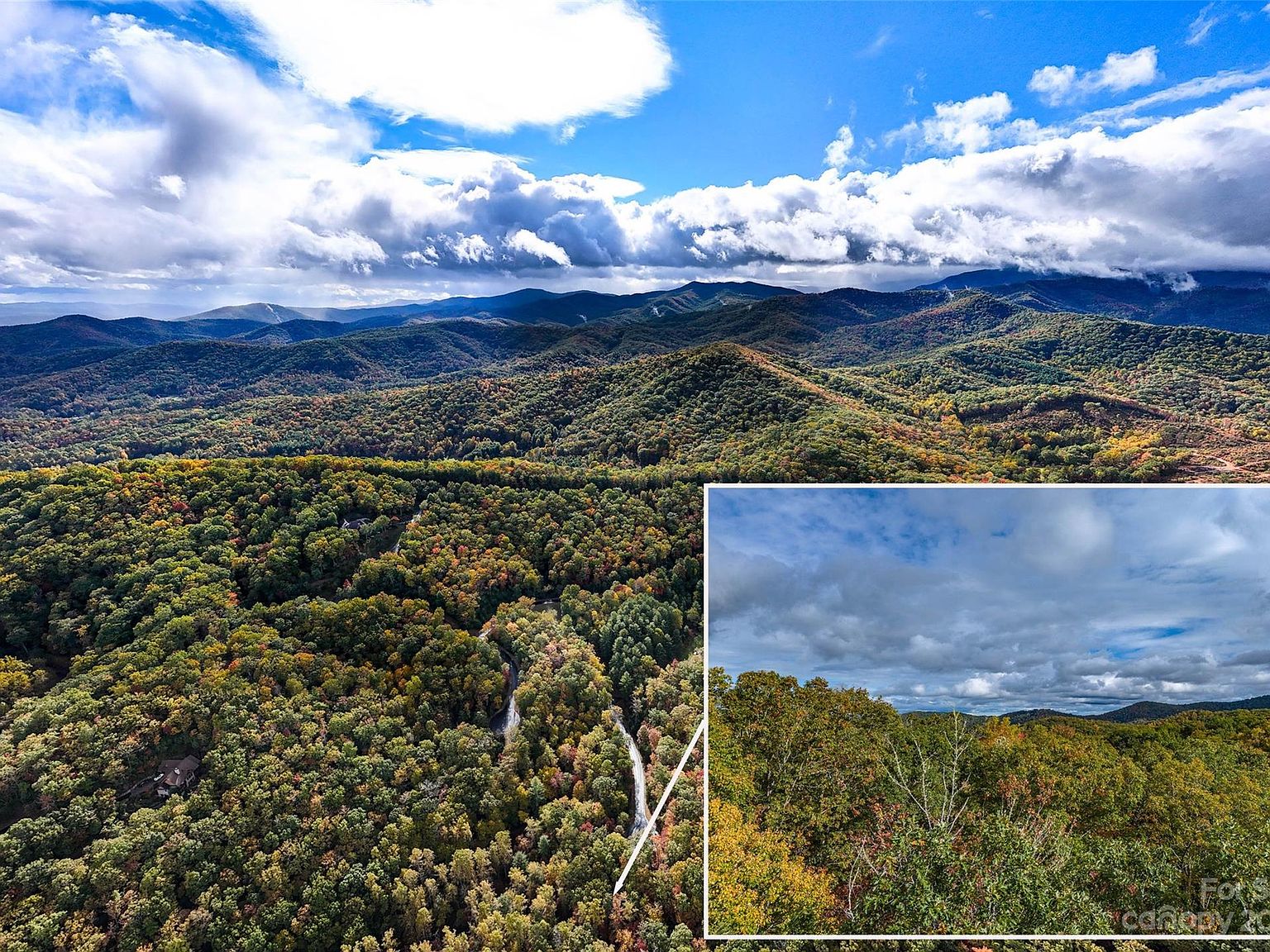 99999 Caddis Ln LOT 91, Mills River, NC 28759 MLS 4079143 Zillow