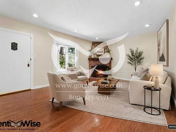5th image of 506 Chestnut St