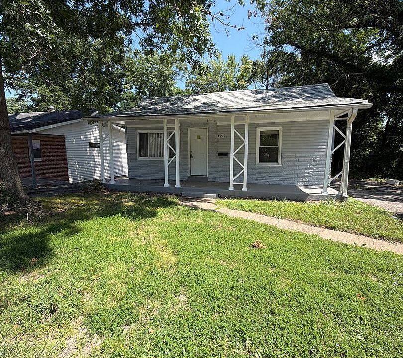 1st image of 7301 Harney Ave
