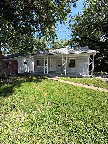 7301 Harney Ave Photo 1