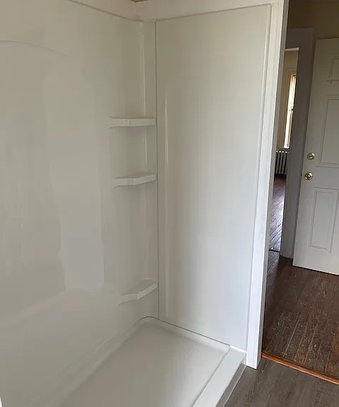 203 W Walnut St — Photo 8
