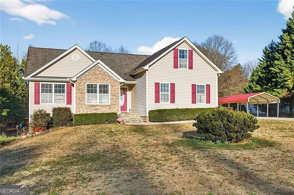 443 Beacon Dr photo 1