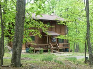 179 Brynteg Pl, Lexington, VA 24450