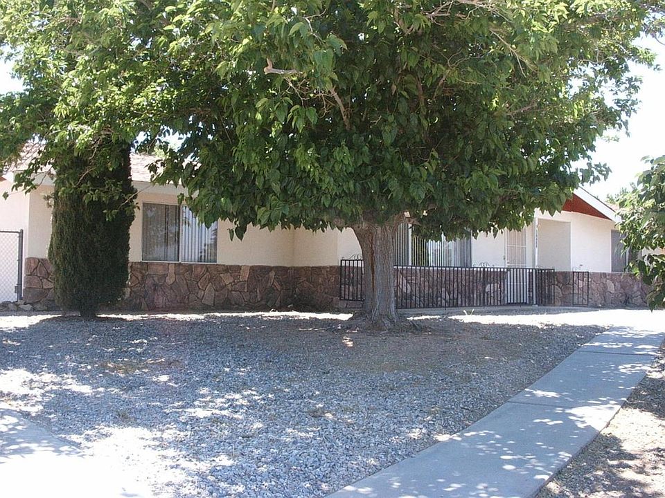 1st image of 56489 El Dorado Dr