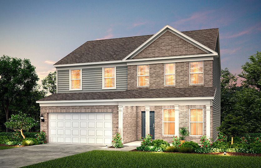 Home Exterior 22