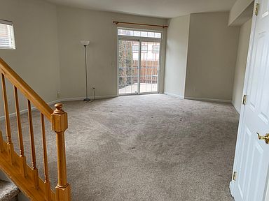 Main Floor Family Room