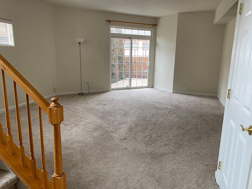 Main Floor Family Room