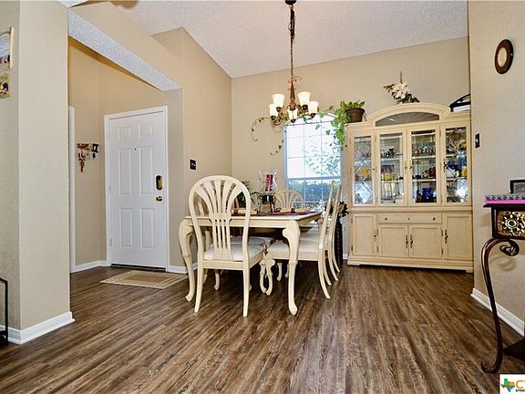 5th image of 1708 Clairidge Ave