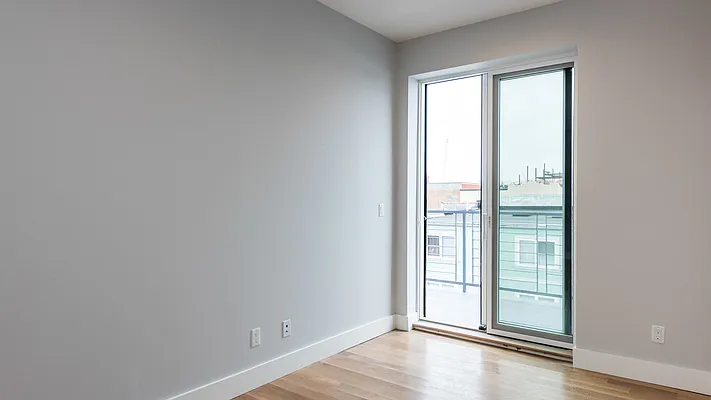 Rented by Nooklyn NYC LLC | media 23