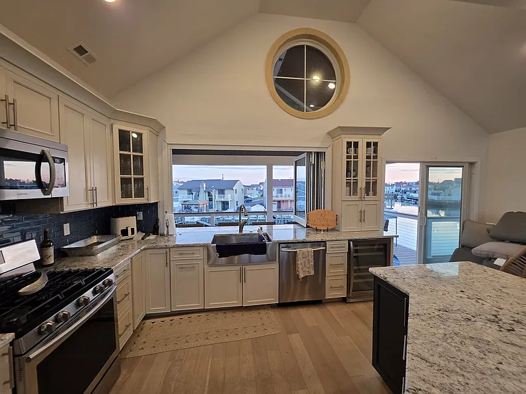 9 Seaview Dr — Photo 6