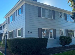 310 W Chapel St APT L, Santa Maria, CA 93458
