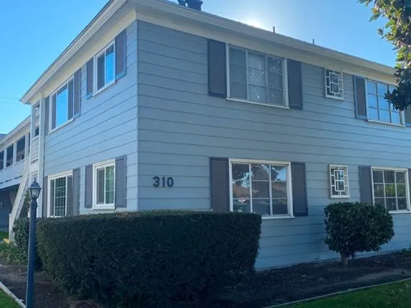 310 W Chapel St, Santa Maria, CA