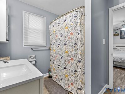 2224 Butler Branch Rd, South Prince George, VA, 23805