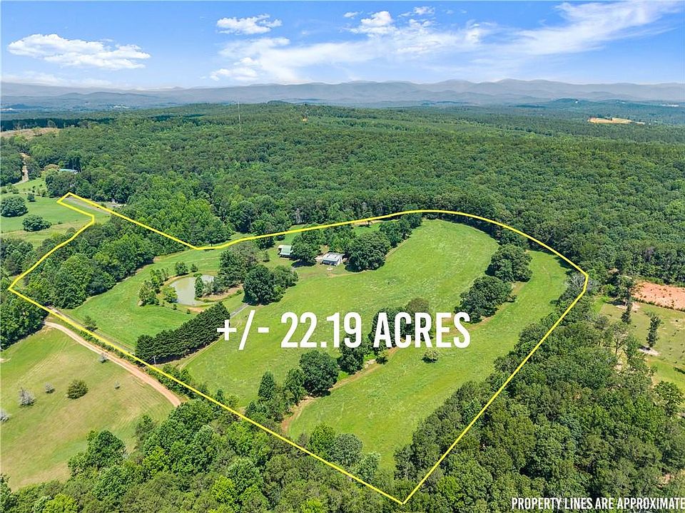 1st image of 442 Dollar Rd