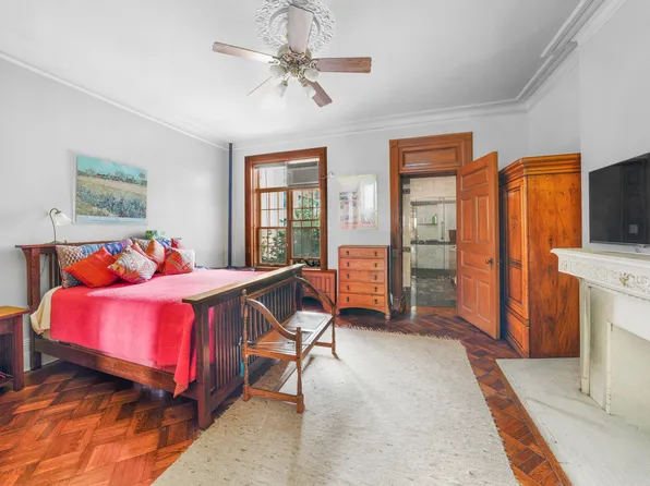 117 West 85th Street image 12 of 17