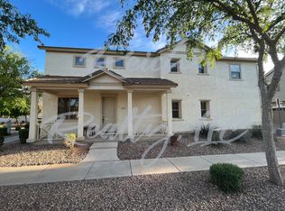 1735 E Elgin St, Gilbert, AZ 85295
