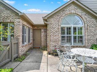 2363 Saddle Dr, Shelbyville, IN