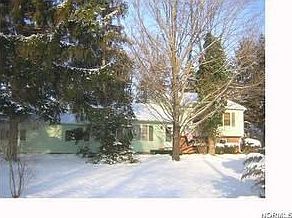 1st image of 7522 Valerie Ln
