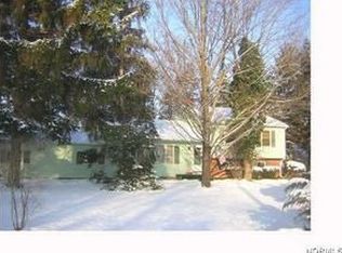 7522 Valerie Ln, Hudson, OH